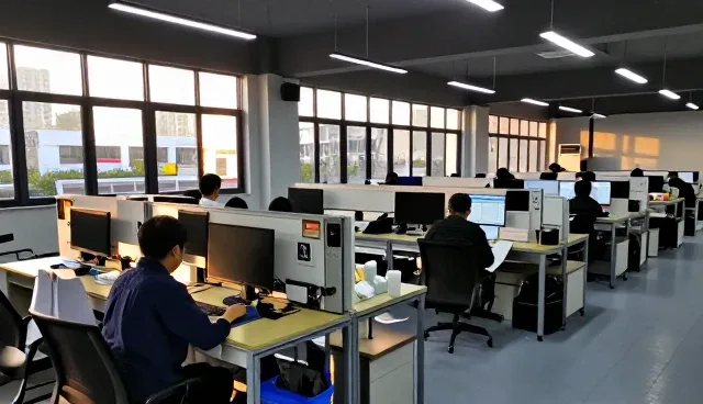 短视频创意制作