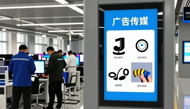 支佳网展示直播代运营实际应用效果