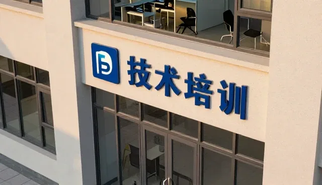 技术培训在设备维护中的应用场景分析