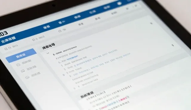 设计成果如何通过支持体系实现有效转化