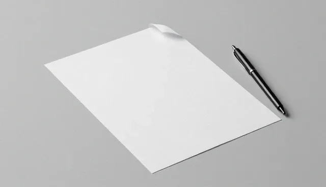 技术更新检查要点:选型关注点分析